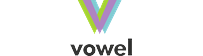 Vowel Comunicación